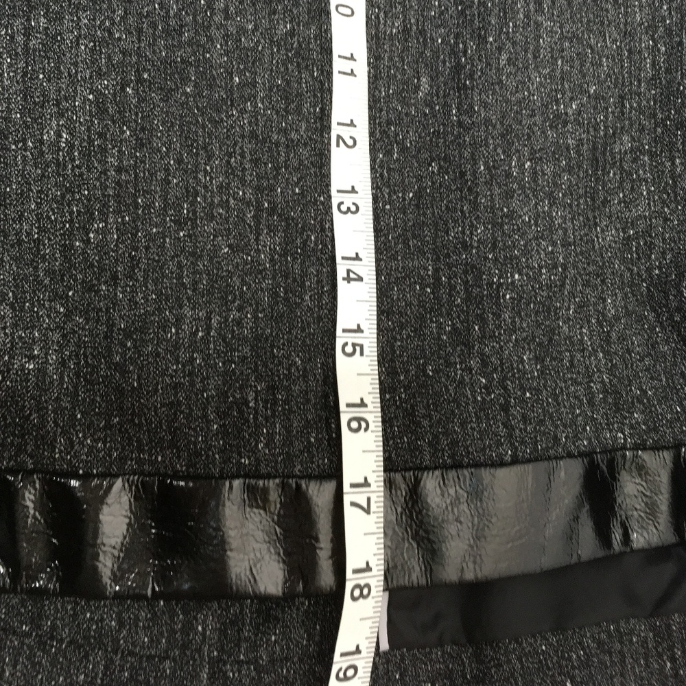 Worthington Jacket sz Petite XL - Picture 7 of 8
